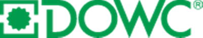 DOWC